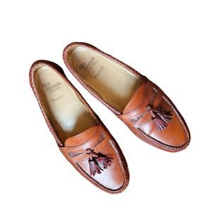 Allen Edmonds for Men - Poshmark